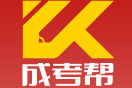返回首頁(yè)
